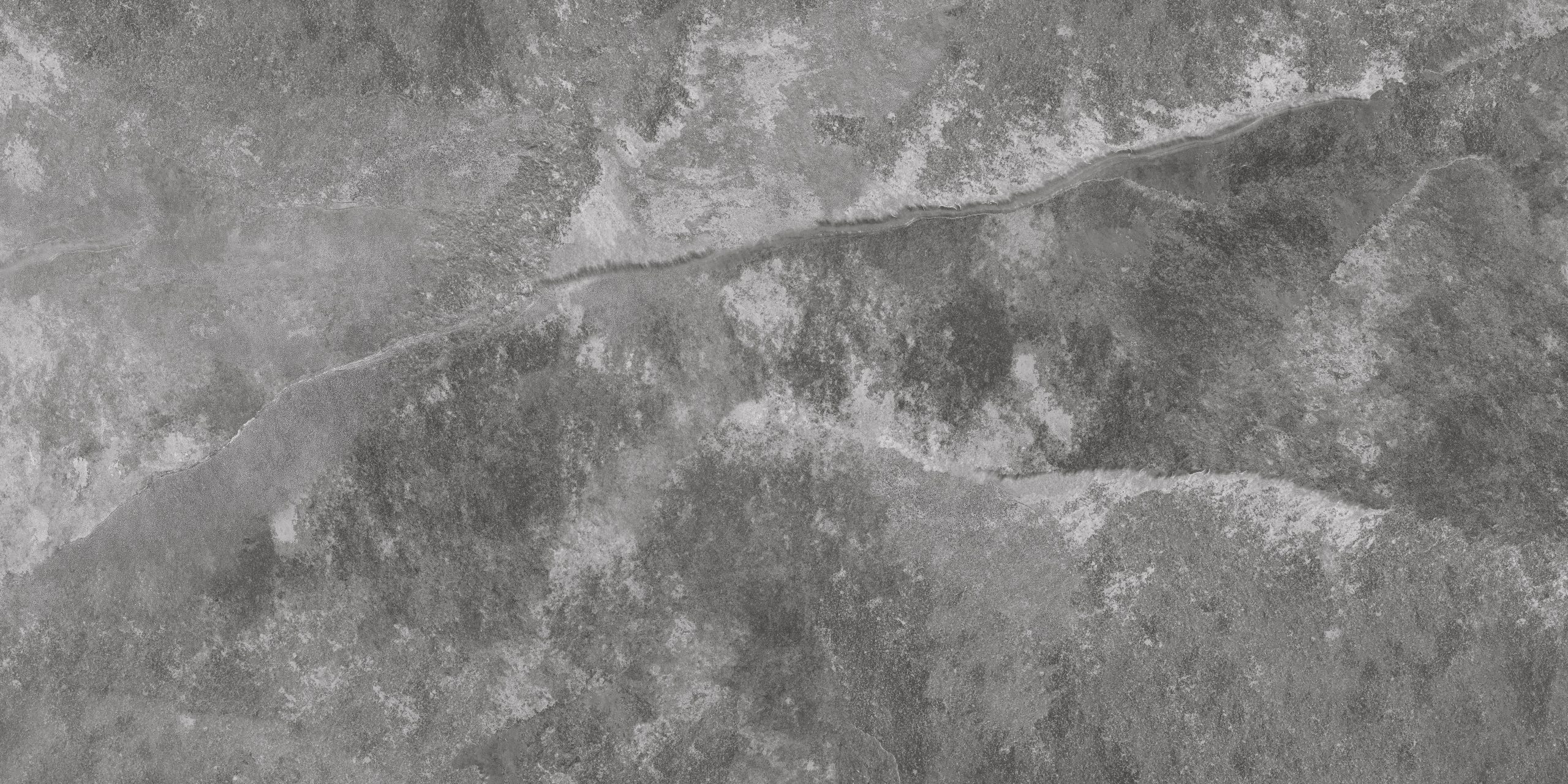 Terrenas Bottom Black main image 0