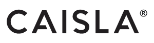 Caisla